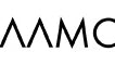 CAAMOZ(カーモズ)