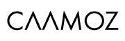 CAAMOZ(カーモズ)