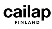CAILAP(カイラップ)