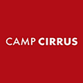 CAMP CIRRUS(キャンプシーラス)