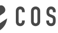 COSTO(コスト)