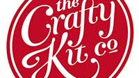 The Crafty Kit Company(クラフティ キット カンパニー)