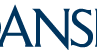 DANSK(ダンスク)