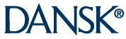 DANSK(ダンスク)