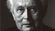 Piet Hein(ピート・ハイン)