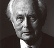 Piet Hein(ピート・ハイン)