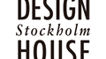 DESIGN HOUSE STOCKHOLM(デザインハウスストックホルム)