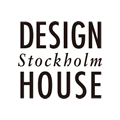 DESIGN HOUSE STOCKHOLM(デザインハウスストックホルム)
