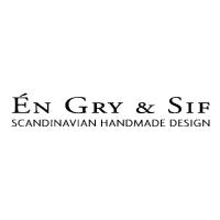 Gry & Sif(グライアンドシフ)