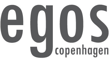 egos(イゴス)