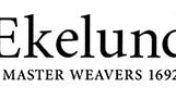 Ekelunds(エーケルンド)