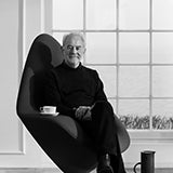 Erik Magunussen(エリック・マグヌッセン)