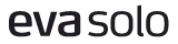 eva solo(エヴァ・ソロ)
