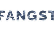 FANGST(ファンスト)