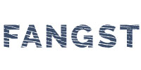 FANGST(ファンスト)