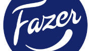 Fazer ファッション(ファッツェル ファッション)