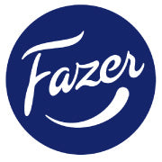 Fazer(ファッツェル)