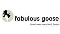 fabulous goose(ファブラス・グース)