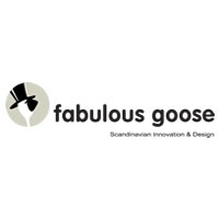 fabulous goose(ファブラス・グース)