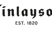 Finlayson(フィンレイソン)