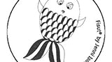 fisut(フィスット)