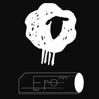 from F(フロムエフ)