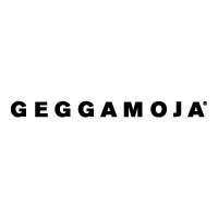 Geggamoja(ゲガモヤ)