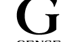 GENSE(ゲンセ)