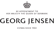 Georg Jensen(ジョージ ジェンセン)