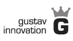 Gustav innovation AB(グスタフ・イノベーション)