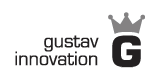 Gustav innovation AB(グスタフ・イノベーション)