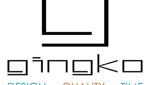 Gingko Design(ギンコーデザイン)