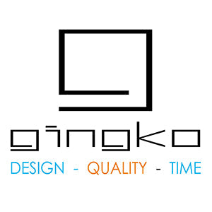 Gingko Design(ギンコーデザイン)