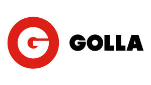 GOLLA(ゴッラ)