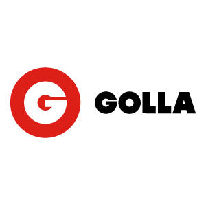 GOLLA(ゴッラ)