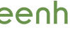 GREENHOLT(グリーンホルト)