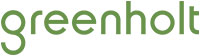 GREENHOLT(グリーンホルト)
