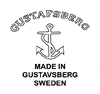 Gustavsberg(グスタフスベリ)