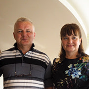 Hansaklaas(ハンサクラース)