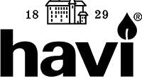 Havi(ハヴィ)
