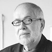 Heikki Orvola(ヘイッキ・オルヴォラ)