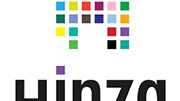 Hinza(ヒンザ)