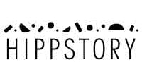 HIPPSTORY(ヒップストーリー)