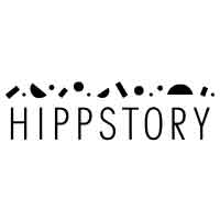HIPPSTORY(ヒップストーリー)