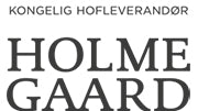 HOLMEGAARD(ホルムガード)