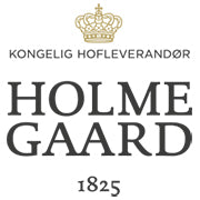 HOLMEGAARD(ホルムガード)