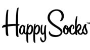 Happy Socks(ハッピーソックス)