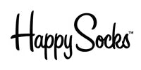 Happy Socks(ハッピーソックス)