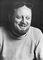 Ib Antoni(イブ・アントーニ)