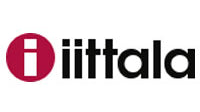 iittala(イッタラ)